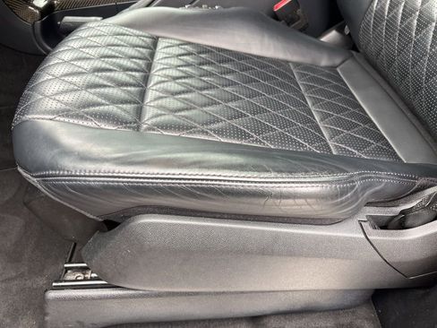 Used 2018 Mercedes-Benz G 63 AMG 4MATIC image 31