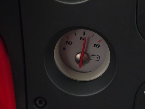 Used 2005 Dodge Viper SRT-10 w/ Mamba Edition Group image 60