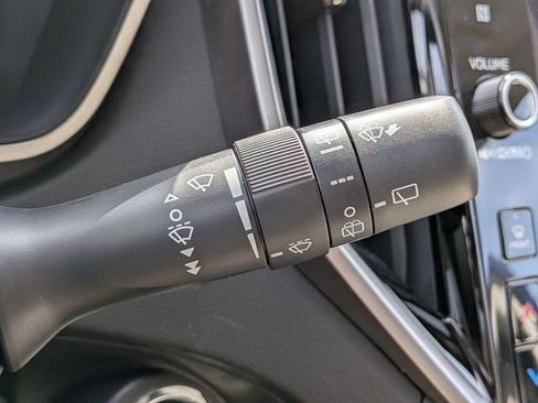 New 2026 Subaru Ascent Limited AWD/4WD image 23