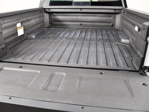 Used 2024 Honda Ridgeline TrailSport image 52