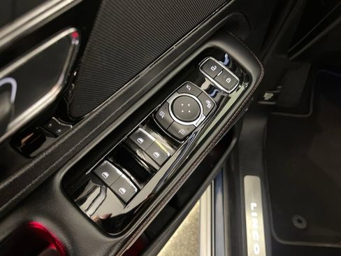 Used 2020 Lincoln Aviator Reserve image 18