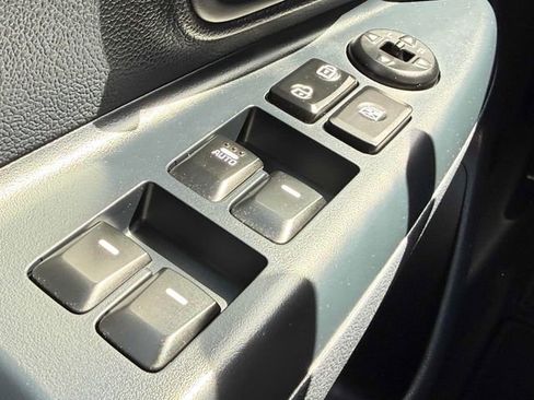 Used 2016 Kia Rio LX w/ Power Package image 15