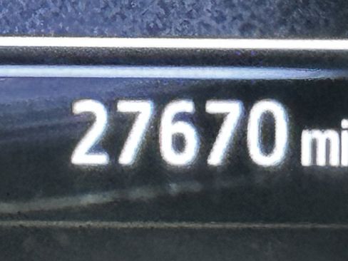 Used 2021 Toyota Tacoma SR5 image 21