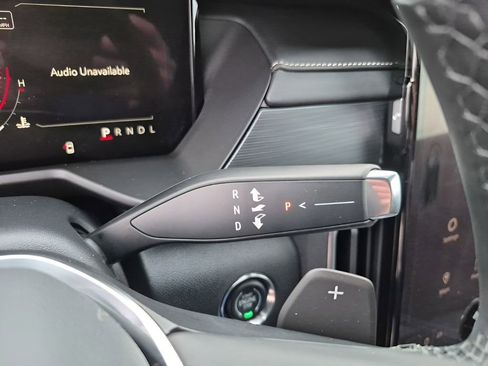 New 2026 GMC Acadia Elevation w/ Black Edition FWD image 40