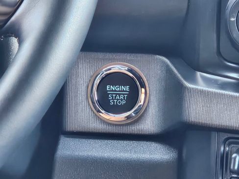 Used 2024 Ford F250 Platinum AWD/4WD image 15