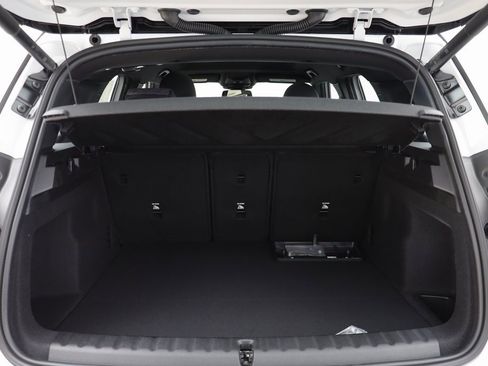 New 2026 MINI Cooper Countryman S image 17