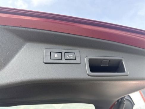 New 2026 Subaru Outback Touring XT image 90