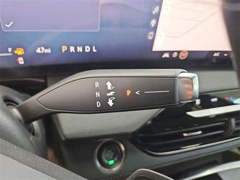 New 2026 Buick Enclave Sport Touring w/ Power Package image 16