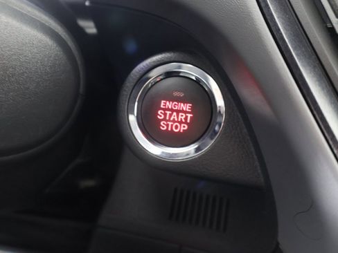 Used 2024 Subaru Crosstrek 2.5i Sport w/ Crosstrek Mirror Package image 36