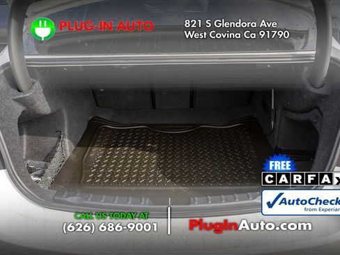 Used 2014 BMW 328i 328i image 11