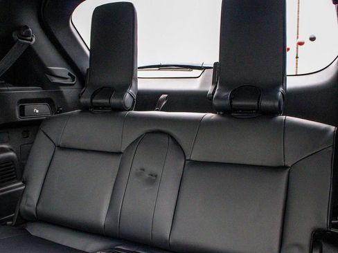 New 2026 Mitsubishi Outlander SE image 36