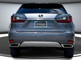Used 2022 Lexus RX 350 FWD w/ Premium Package image 5
