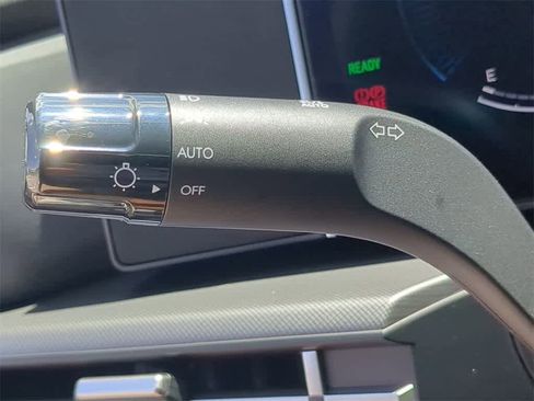 New 2026 Hyundai Santa Fe SEL image 27