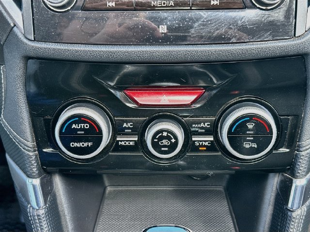 Used 2020 Subaru Forester Touring AWD/4WD image 16