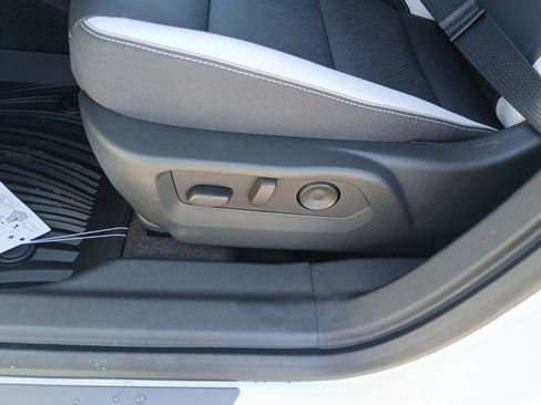 New 2026 Buick Envision Sport Touring AWD/4WD image 11