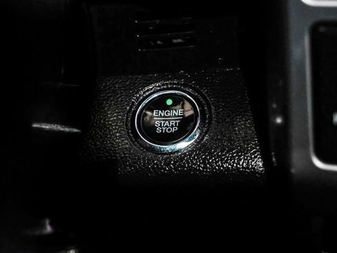 Used 2019 Ford F250 Platinum w/ Platinum Ultimate Package image 21