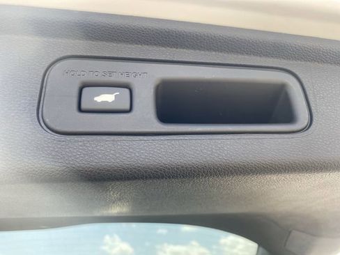 New 2026 Honda Odyssey EX-L image 21