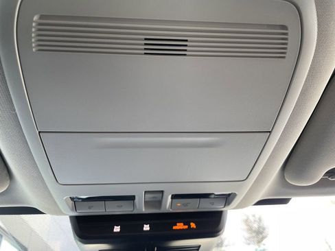 New 2026 MAZDA CX-90 Plug-In Hybrid w/Premium Sport image 29