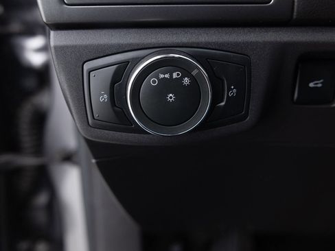 Used 2013 Ford Fusion SE image 34