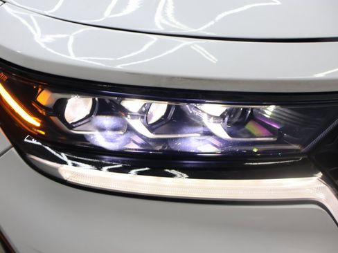 Used 2021 Kia Sorento SX image 26