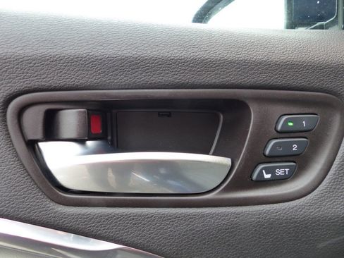 Used 2018 Acura MDX SH-AWD w/ Advance Package image 18