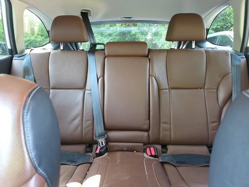 Used 2020 Subaru Outback Touring XT AWD/4WD image 14