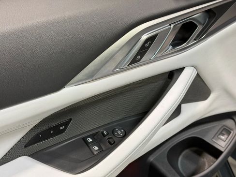 Used 2022 BMW M4 Competition w/ Executive Package image 13