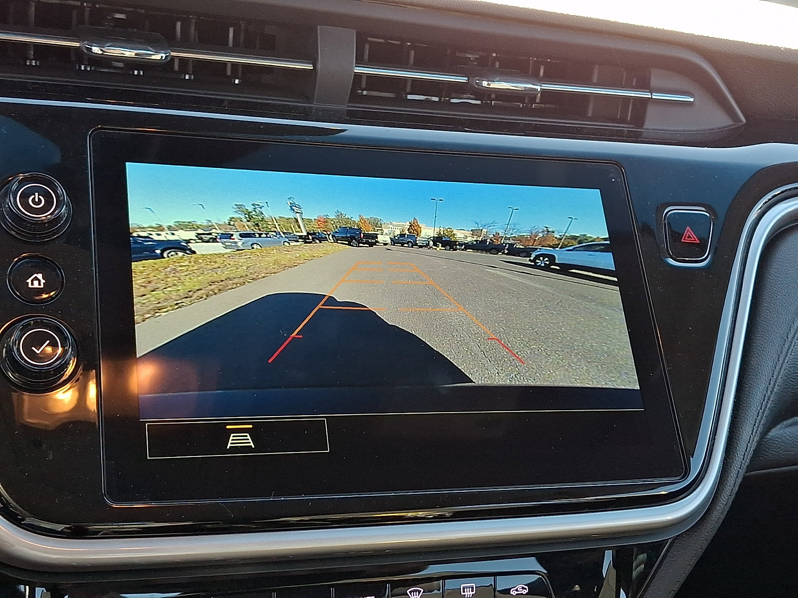 Used 2023 Chevrolet Bolt LT FWD image 18