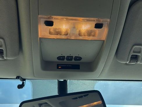 Used 2013 GMC Sierra 1500 SLE w/ Power Tech Package RWD image 29