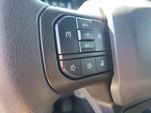 Certified 2024 Ford F150 STX w/ STX Black Appearance Package image 23