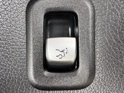 Used 2017 Mercedes-Benz C 43 AMG 4MATIC Sedan image 45