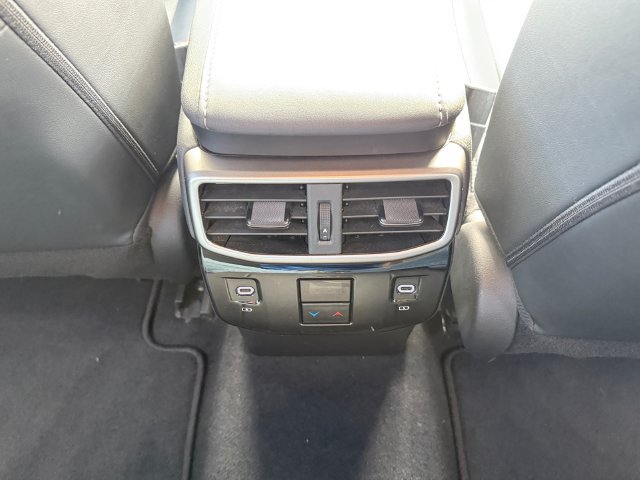Used 2024 Lexus RX 350 Premium Plus w/ Convenience Package AWD/4WD image 18