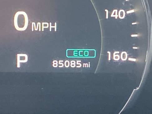 Used 2019 Kia Sorento EX image 32