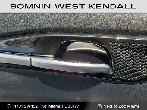 Used 2023 Kia Seltos SX image 30