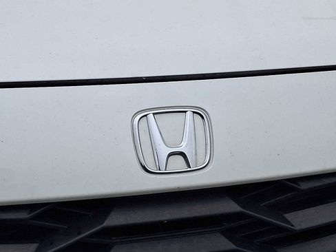 Used 2024 Honda HR-V Sport image 5