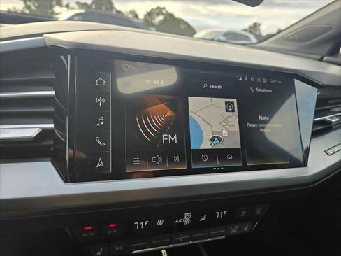 New 2026 Audi Q4 e-tron Premium Plus image 29