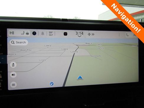 New 2026 Jeep Wrangler Unlimited Rubicon image 14