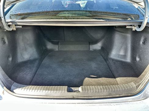 Used 2024 Honda Accord Sport image 9