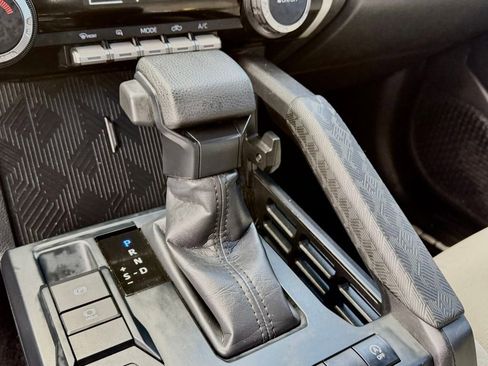 Certified 2024 Toyota Tacoma SR5 image 24