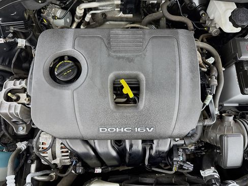 Used 2020 Hyundai Kona SEL Plus image 67