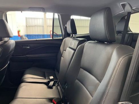 Used 2019 Honda Pilot EX-L image 18