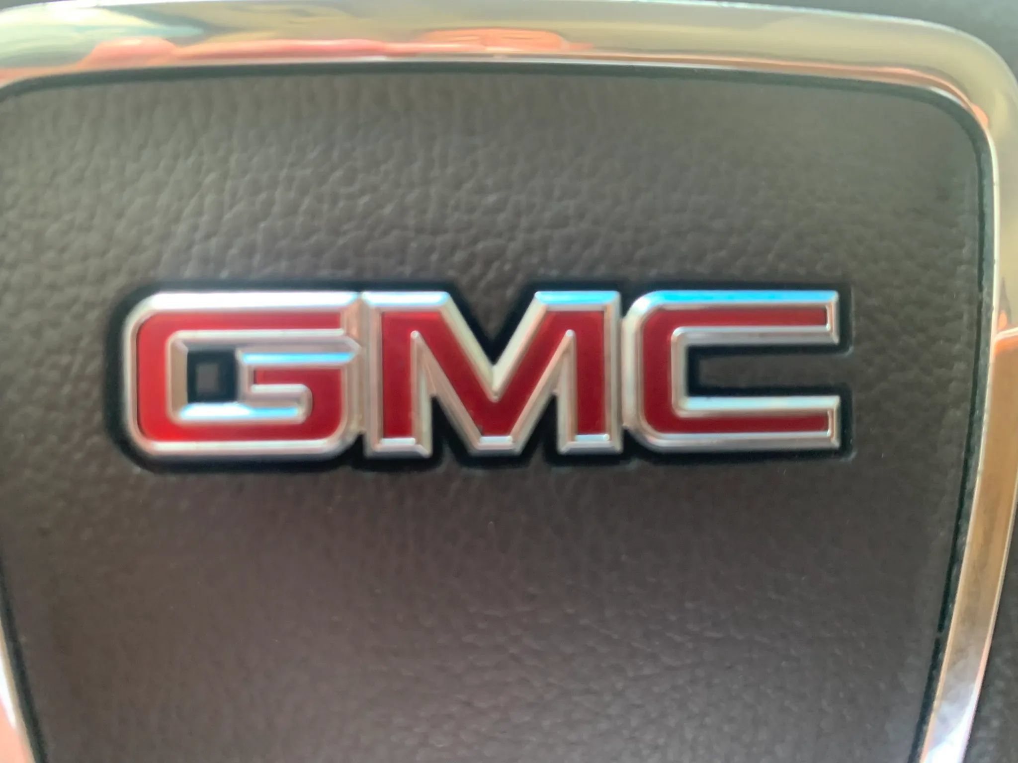 Used 2014 GMC Sierra 1500 SLT w/ SLT Crew Cab Value Package RWD image 26
