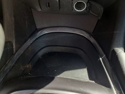Used 2018 Chevrolet Malibu LT FWD image 23
