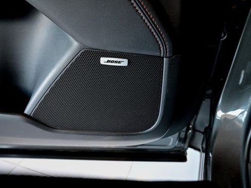 Used 2022 MAZDA CX-5 AWD 2.5 S w/ Premium Package image 44