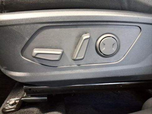 Used 2026 Hyundai Tucson SEL AWD/4WD image 18