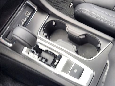 New 2026 Subaru Ascent Premium image 16