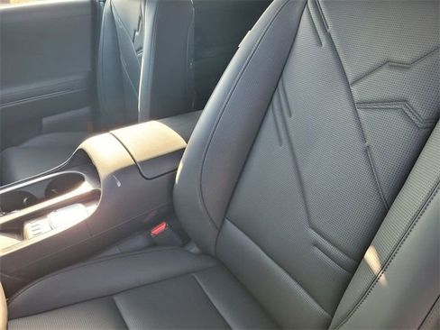 New 2026 Hyundai Palisade XRT Pro image 14