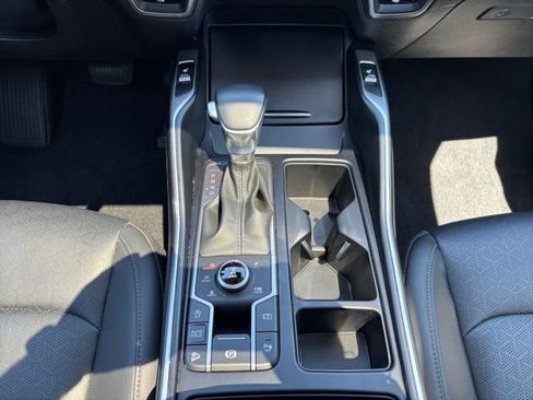 Certified 2023 Kia Sorento X-Line EX AWD/4WD image 15