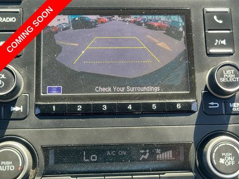 Used 2019 Honda Civic LX image 26