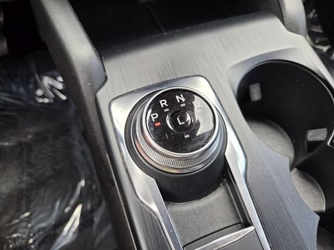 Used 2024 Ford Escape Active FWD image 27